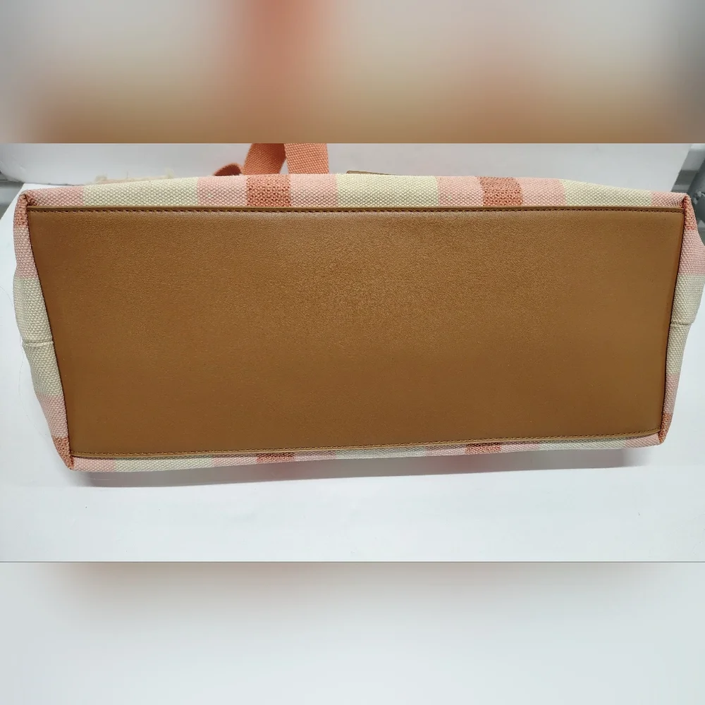 Spartina 449 nwt spartina